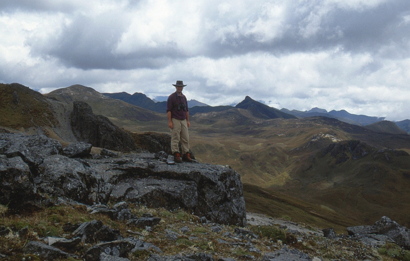 605_Op het hoogste punt van de Incatrail, 3800 m.jpg